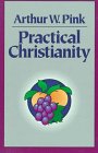 Practical Christianity