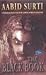 Subject : Cinema, Object : Women ; A Study of the Portrayal of Women in Indian Cinema