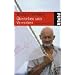 �berleben ums Verrecken: Das Survival-Handbuch