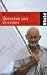  : &Uuml;berleben ums Verrecken: Das Survival-Handbuch