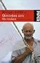 �berleben ums Verrecken: Das Survival-Handbuch