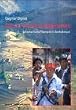 Ritual, Drama, Imagination. Schamanische Therapie in Zentral-Nepal