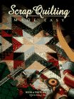 Quilting