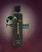 Moosehead Cleanse It Deep Cleaning Australian Shampoo