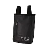 PACIFIC OUTDOOR(�p�V�t�B�b�N�A�E�g�h�A�[) �A�W Black AJI100-BK