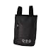 PACIFIC OUTDOOR(パシフィックアウトドアー) アジ Black AJI100-BK