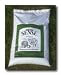 Outdoor Living : Greensand, 40 lb.