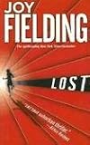 Lost