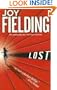 Lost