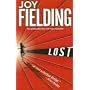 Lost