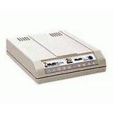 Multi-Tech Systems MT5656ZDX-V 56Kbps External Modem