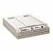 Electronics : Multi-Tech Systems MT5656ZDX-V 56Kbps External Modem
