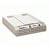 Multi-Tech Systems MT5656ZDX-V 56Kbps External Modem