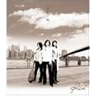 Yachiyo no Kaze (Japan Version) [DE Import]
