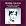 Maria Callas sings Bellini, Donizetti, Verdi & Spontini