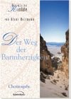 Produkt-Bild: Der Weg der Barmherzigkeit: Chorausgabe