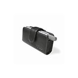 Palm Treo Leather Side Case 3256WW for Treo755 Treo750 Treo700 Treo680