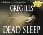Dead Sleep