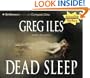 Dead Sleep