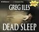 Dead Sleep