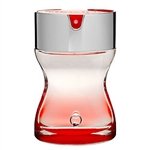 モルガン ドゥ トワ オーデトワレスプレー 90ml -D43