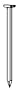 Bostitch RH-MC14815GAL 5000 ct. 1-1/2-Inch x .148 Galv. Metal Connecting Framing Nails