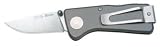 SOG Knives BBA-99 Folding Blade