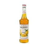 Monin Orange, 750 Ml (01-0029) Category: Syrups