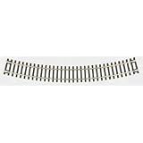 HO Code 83 18 Radius Curve (6)