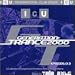 Generation Trance 2000, Vol. 3