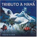 CD-Charts  Search : Tributo a Mana (Tribute To Mana)