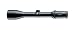 Swarovski Optik 3 - 12 x 50mm Habicht PH Series Rifle Scope, Matte Black Finish with Plex Reticle, 30mm Tube