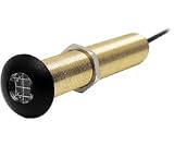 Speakercraft IRC-1.0 Flush-Mount Mini IR Receiver w/3.5mm Plug
