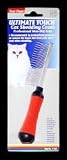 UT CAT SHEDDING COMB SMALL