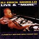 Live & More