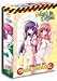 Maids in Dream Box Set (2 Dvds)
