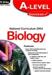 A-Level Success Biology