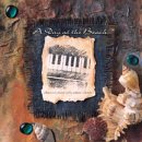 CD-Charts  Music : A Day at the Beach
