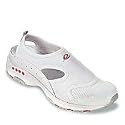 Easy Spirit Goddess Sneakers