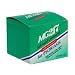Health & Personal Care : Mg 217 Sal-Acid Ointment for Psoriasis with Vitamin E 2 Oz