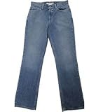 Tommy Hilfiger(トミーヒルフィガー) A60819266 フラッグパッチ ジーンズ