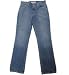 Tommy Hilfiger(トミーヒルフィガー) A60819266 フラッグパッチ ジーンズ