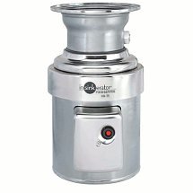 INSINKERATOR 3/4 HP 1 Phase Commercial Disposer SS-75