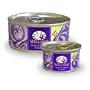 Wellness Turkey and Salmon Formula Canned Cat Food