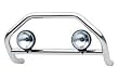 Westin 30-0020 Light Bar - CPS