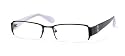 Juicy Couture LUCY Eyeglasses