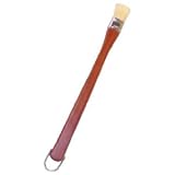 Progressive Gobal #13476 18 Bast Brush