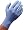 Park Tool Nitrile Mechanic's Gloves (Medium, Box of 100)