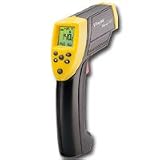 Raytek (RAYST60XB) Handheld Infrared Thermometer
