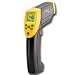 Raytek (RAYST80XB) Handheld Infrared Thermometer